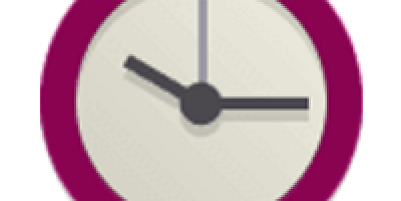 OpeningHours Pro - Joomla Extension