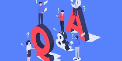 Easy Questions - Joomla Extension