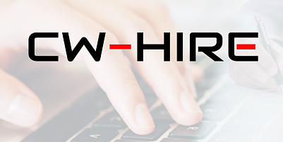 CW Hire - Joomla Extension