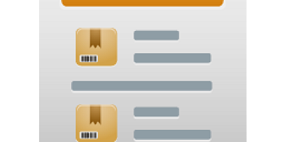 Products Anywhere - Joomla Extension