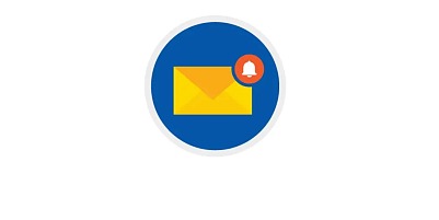 J2Store Availability Notification - Joomla Extension