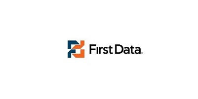 PMF FirstData Connect Plugin - Joomla Extension