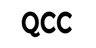 Quick Cache Cleaning - Joomla Extension