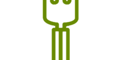 Projectfork - Joomla Extension