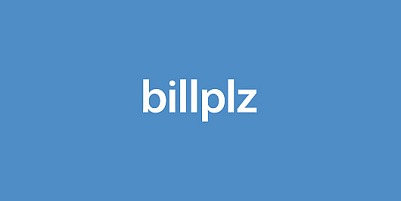 OSB Billplz Payment Plugin - Joomla Extension