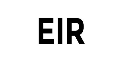 EIR - Easy Image Resizer - Joomla Extension