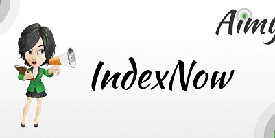 PLG Aimy IndexNow Pro - Joomla Extension