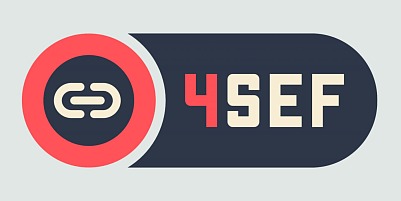 4SEF 2.4.0.602 - Joomla