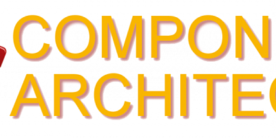 Component Architect - Joomla Extension