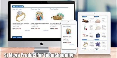 Mollie Payment Gateway for JoomShopping - Joomla Extension