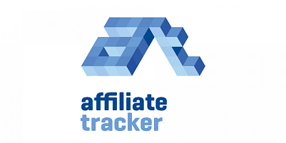 Affiliate Tracker Joomla Extension