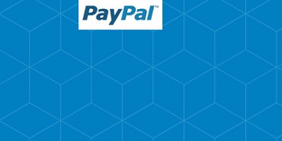 Pmf Paypal Standard Checkout Joomla Extension