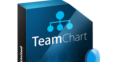 Team Chart - Joomla Extension