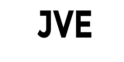 JVE - Joomla Vote Extended - Joomla Extension