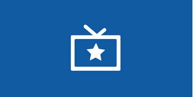 Sp Movie Database Joomla Extension