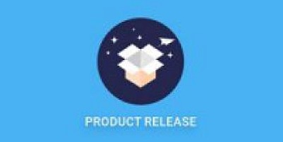 Digicom Release System Plugin - Joomla Extension