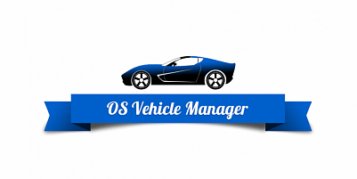 Os Vehicle Manager Joomla Extension