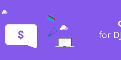 OffersApp for DJ-Classifieds - Joomla Extension