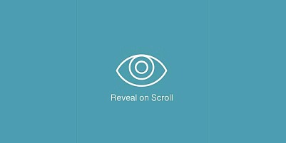OL Reveal - Joomla Extension