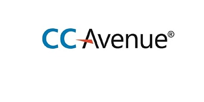 CC Avenue Payment Plugin - Joomla Extension