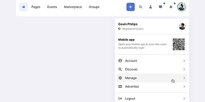 Toolbar - Joomla Extension