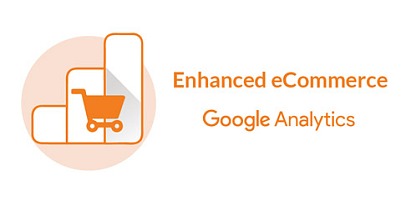 J2Store Enhanced GA4 Integration - Joomla Extension