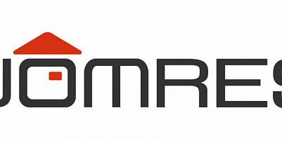 Jomres - Joomla Extension