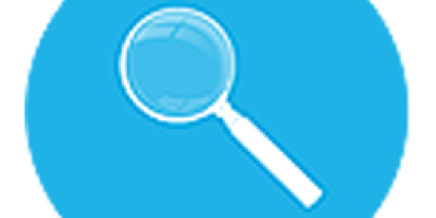 Acesearch Pro Joomla Extension