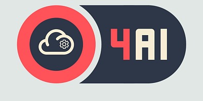 4AI - Joomla Extension