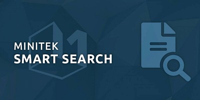 Minitek Smart Search Joomla Extension