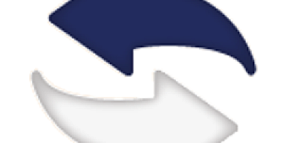 MijoSEF - Joomla Extension