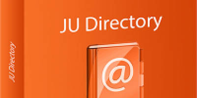 JUX Directory - Joomla Extension