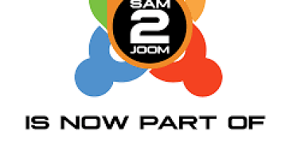 Sam2Joom Audio Player - Joomla Extension