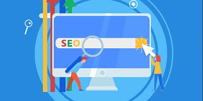 EasyMeta - Joomla Extension