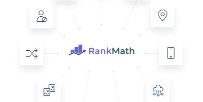 Seo Rank Analyzer - Joomla Extension