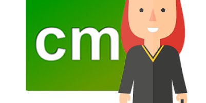 Course Manager for Joomla - Joomla Extension
