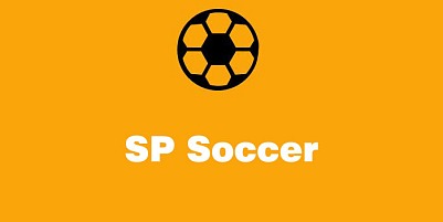 SP Soccer - Joomla Extension