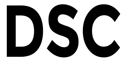 Device Specific Content (DSC) - Joomla Extension