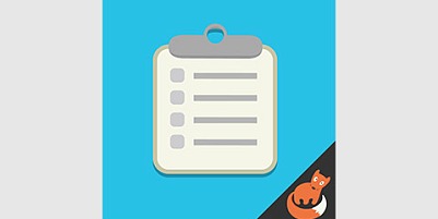 DM Article List - Joomla Extension