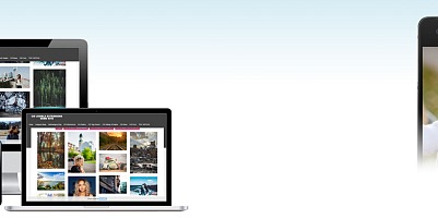 Cw Multicategories - Joomla Extension