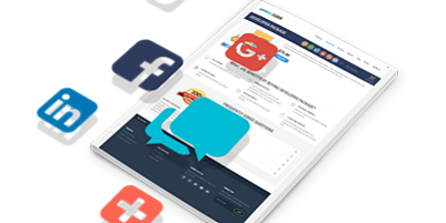 Content GeekUtility - Joomla Extension