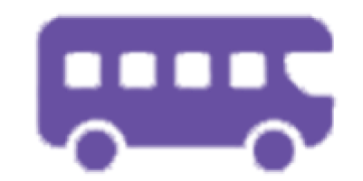 Jb Transfer Joomla Extension