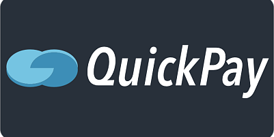 OSM QuickPay Payment Plugin - Joomla Extension