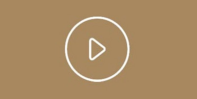 OL MediaPlayer - Joomla Extension