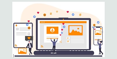 Perfect Publisher Pro 9.16.1 - Joomla
