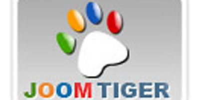 Joomtiger Joomla Extension