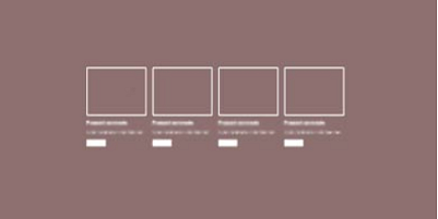 OL Newspost - Joomla Extension