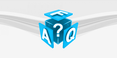 Spider Faq Joomla Extension