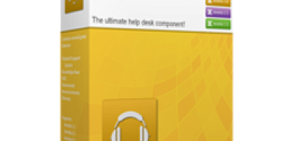Freestyle Support Portal Joomla Extension