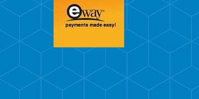 PMF Eway Shared Page Plugin - Joomla Extension